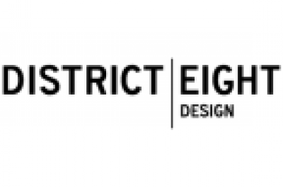 Công Ty District Eight Design